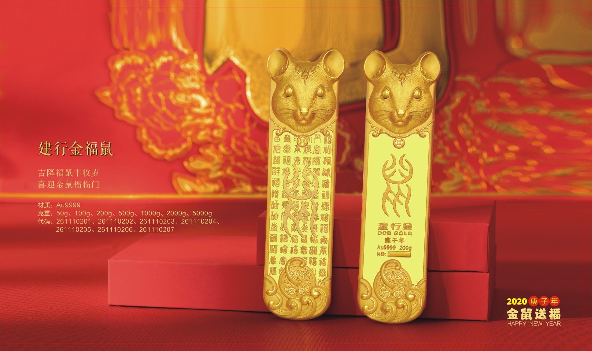 建行代理贵金属是什么(建行代理贵金属是什么业务)