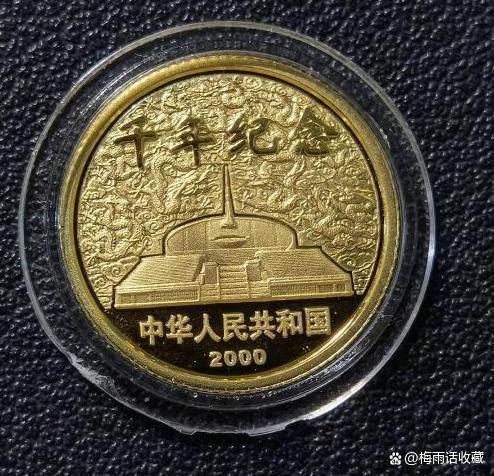 银如玉贵金属(银如意价格 10克)