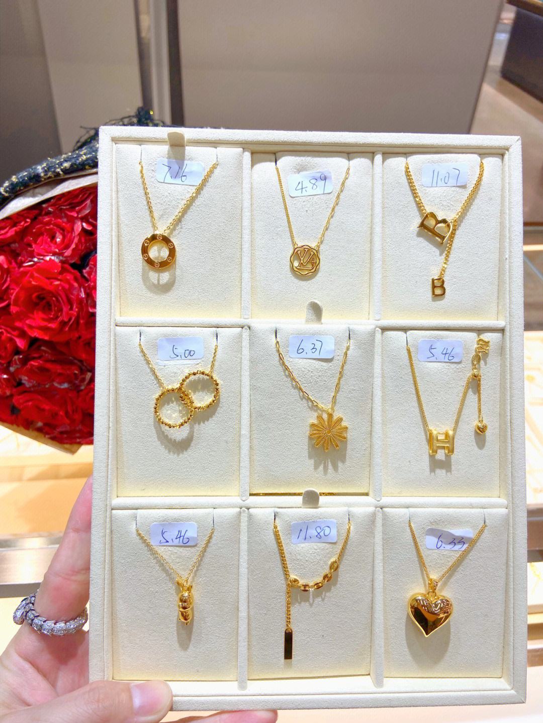 水贝贵金属交易中心(水贝珠宝批发市场黄金便宜吗)