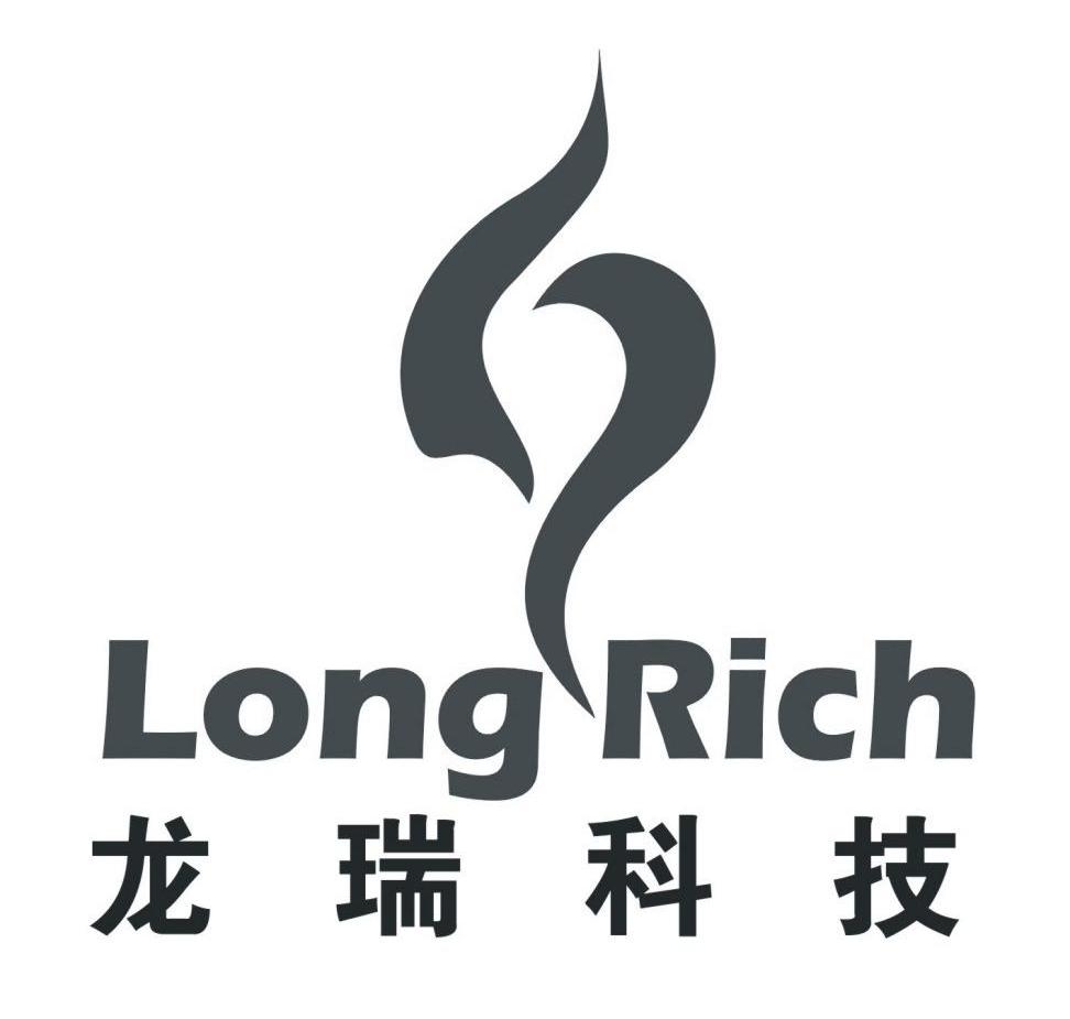 广东国龙贵金属经营有限公司怎么样(广东国龙贵金属经营有限公司怎么样呀)