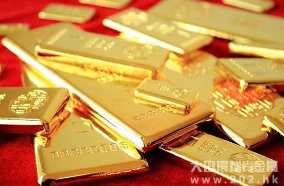 恒信贵金属是真的吗(恒信贵金属官网app最新版)