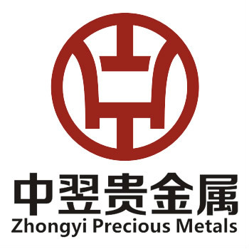 重庆贵金属交易中心(重庆贵金属交易中心电话)