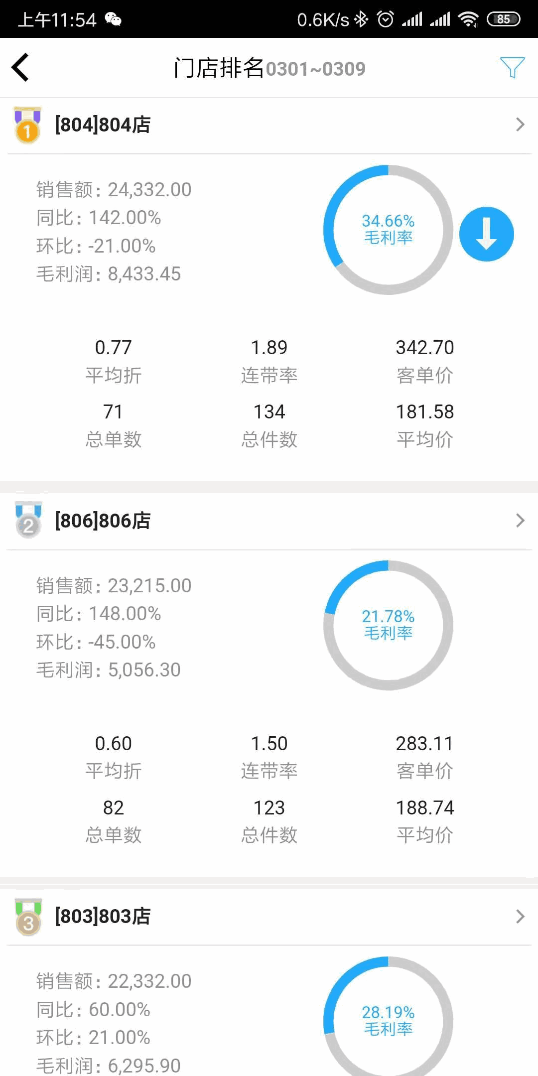 骏驰贵金属(骏驰新材料科技有限公司)