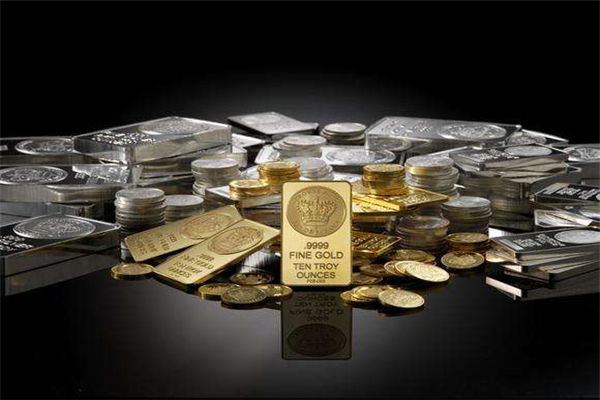 世界最贵金属排名(世界上最贵的金属625万亿美元每克)