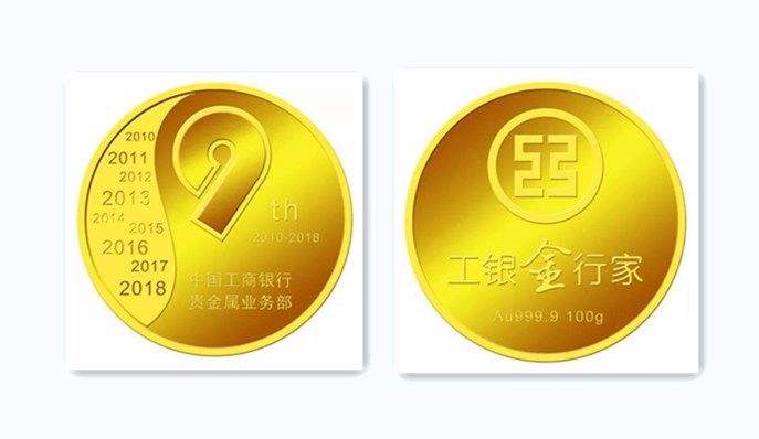 工行贵金属圣诞放假(工行贵金属国庆节交易吗)