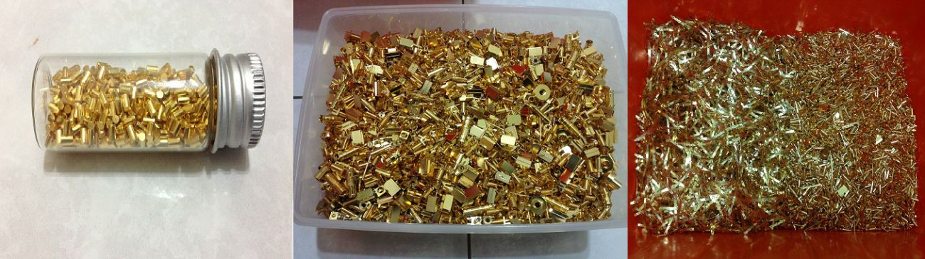 贵金属焊料(贵金属材料各有哪些类型)