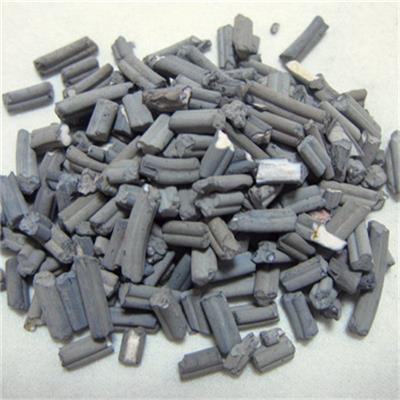 贵金属焊料(贵金属材料各有哪些类型)