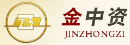 天津贵金属通知(天津贵金属平台有哪些)