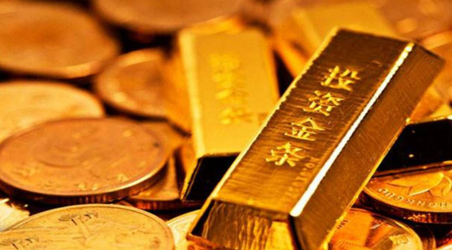 祥丰贵金属(祥丰集团官网)