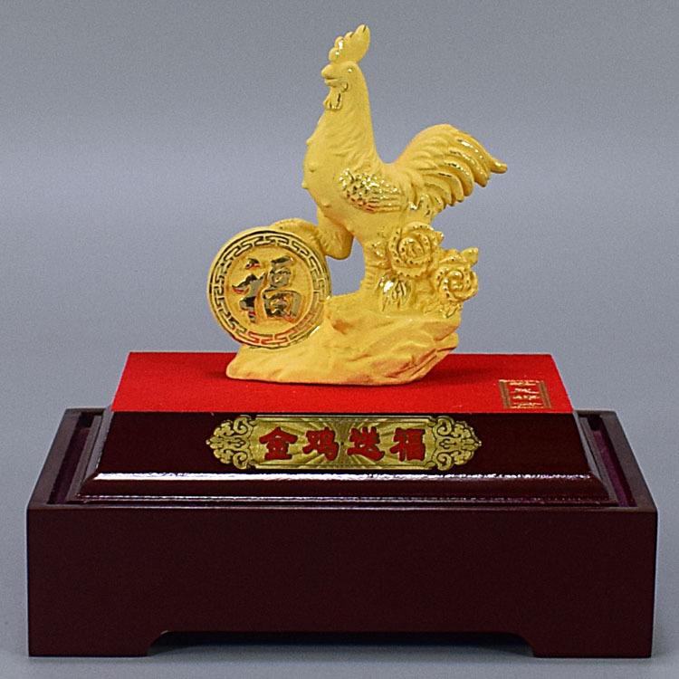 金道贵金属下载(金道贵金属投资贵金属)