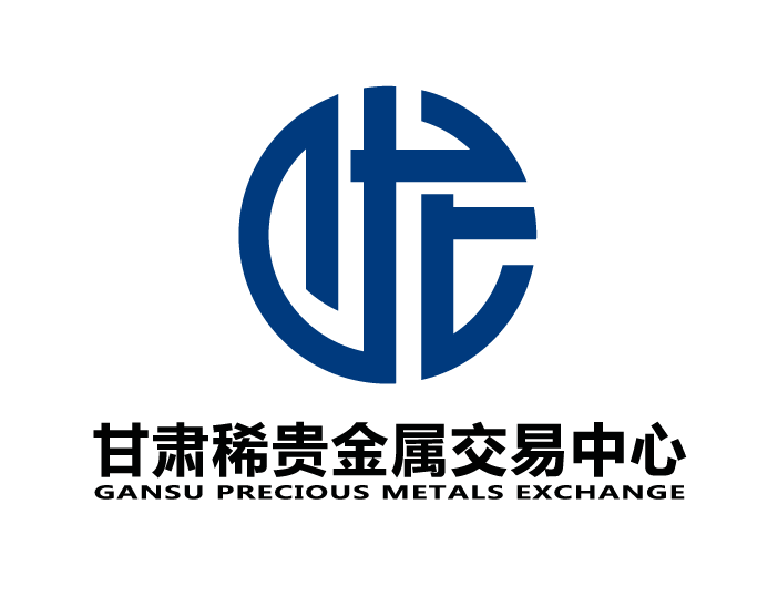 长江贵金属交易中心(长江贵金属交易中心招聘)