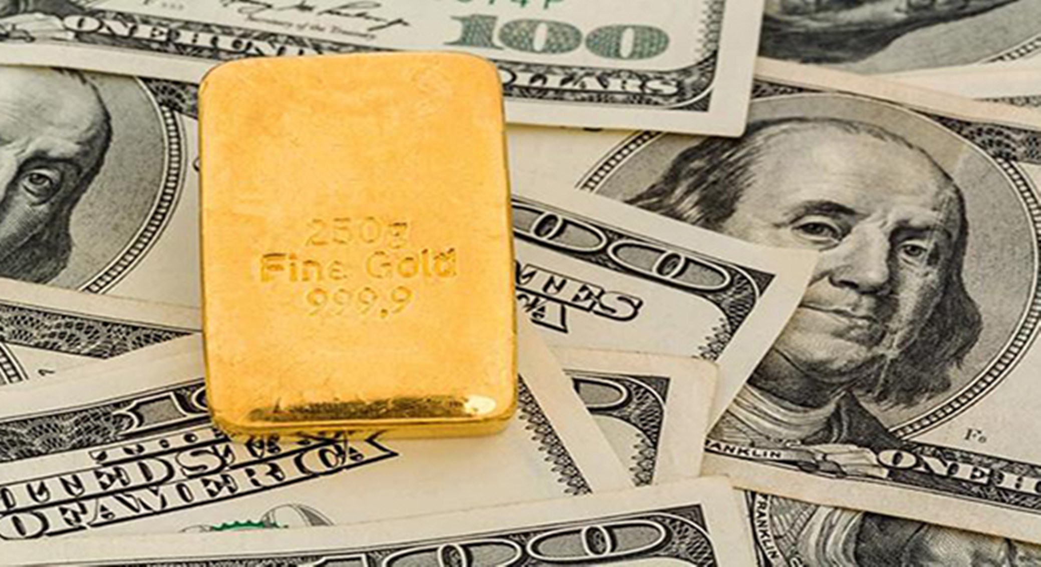 贵金属行情纸黄金(贵金属黄金的实时走势)