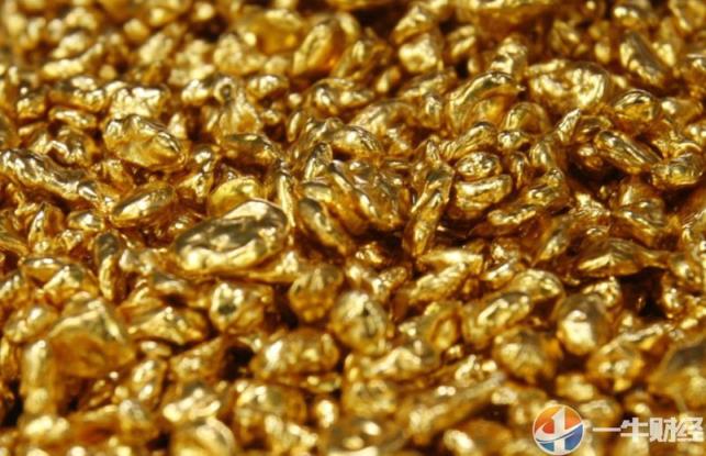 全球最贵金属(全球贵金属交易)