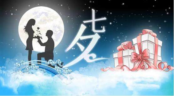 口袋贵金属web(口袋贵金属交易手续费是多少)