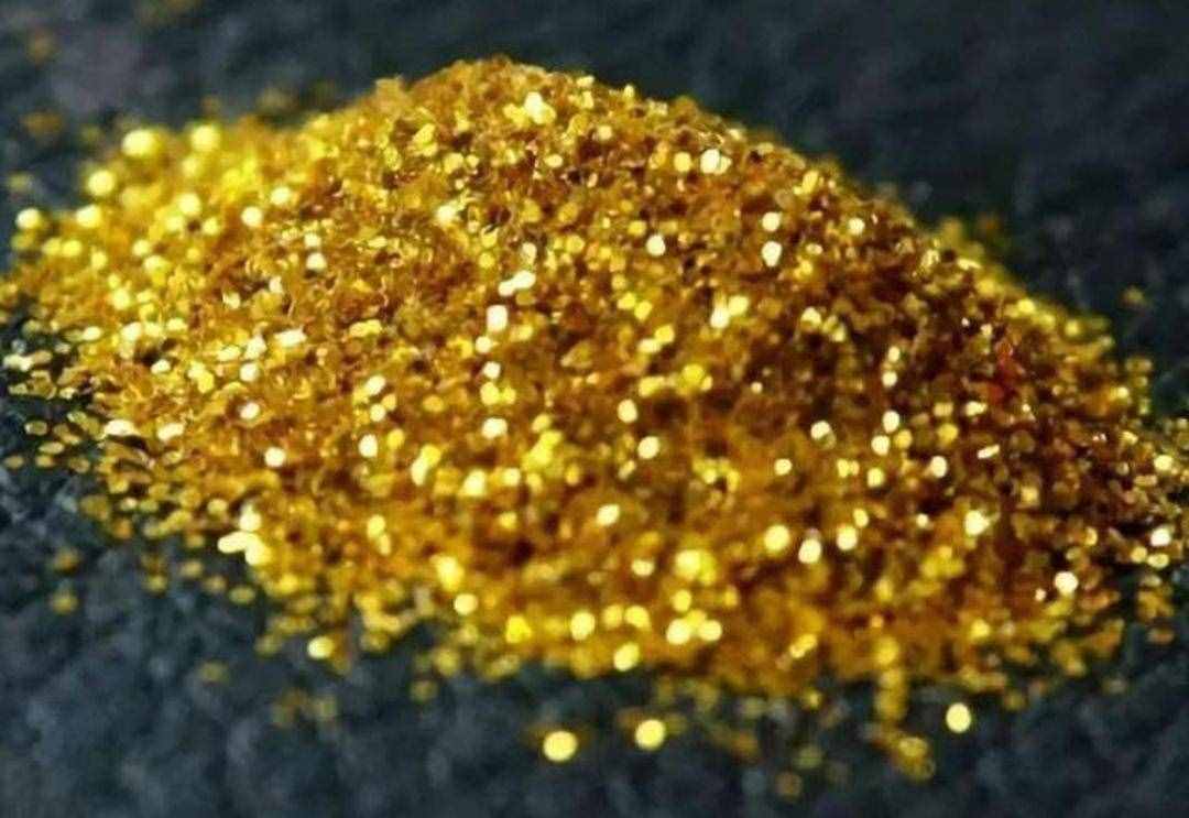 地球最贵金属(地球贵金属储量排行)