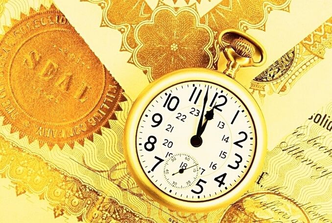 上海贵金属交易时间(上海贵金属交易所 交易规则)