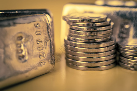 融享贵金属(融遍金贵金属报价)