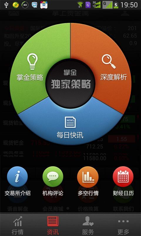 贵金属开户下载(贵金属开户什么意思)
