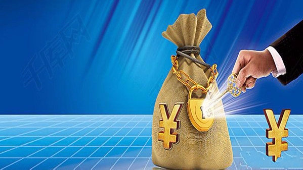 贵金属交易案(贵金属交易案例分析)