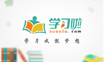 黄道贵金属(金道贵金属交易系统)