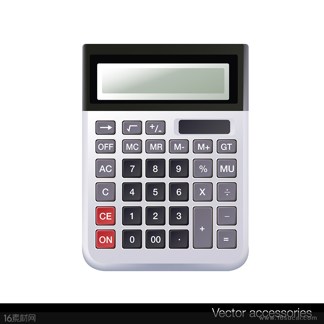 贵金属计算器(贵金属交易计算器)