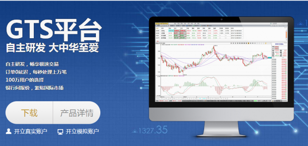 贵金属自动交易软件(贵金属自动交易软件有哪些)