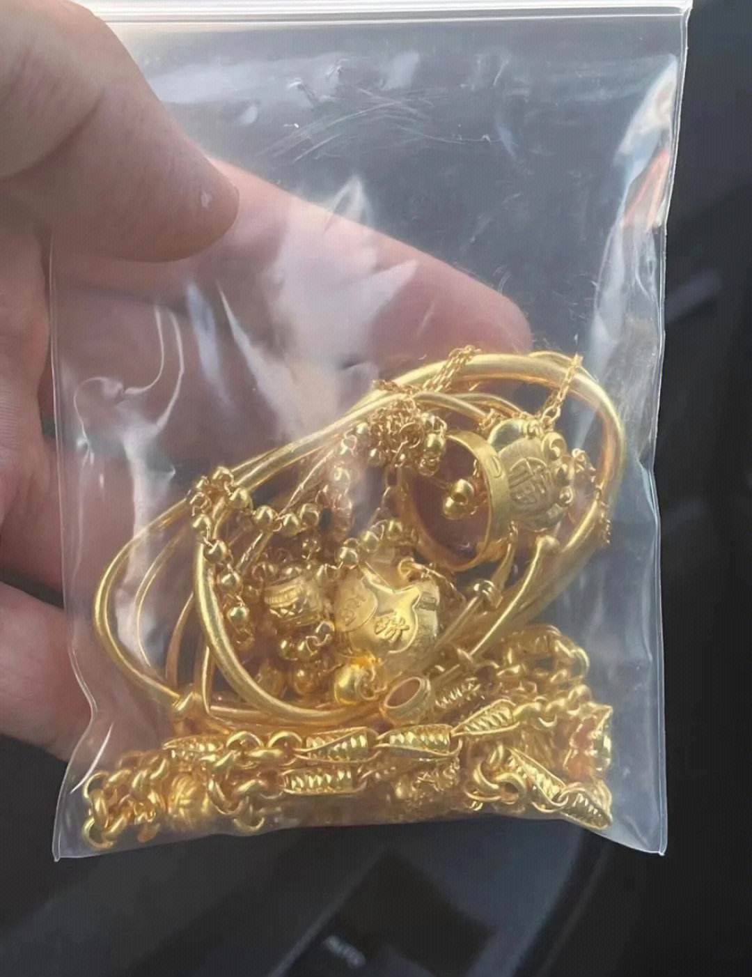 银子贵金属(银子是贵金属吗?)