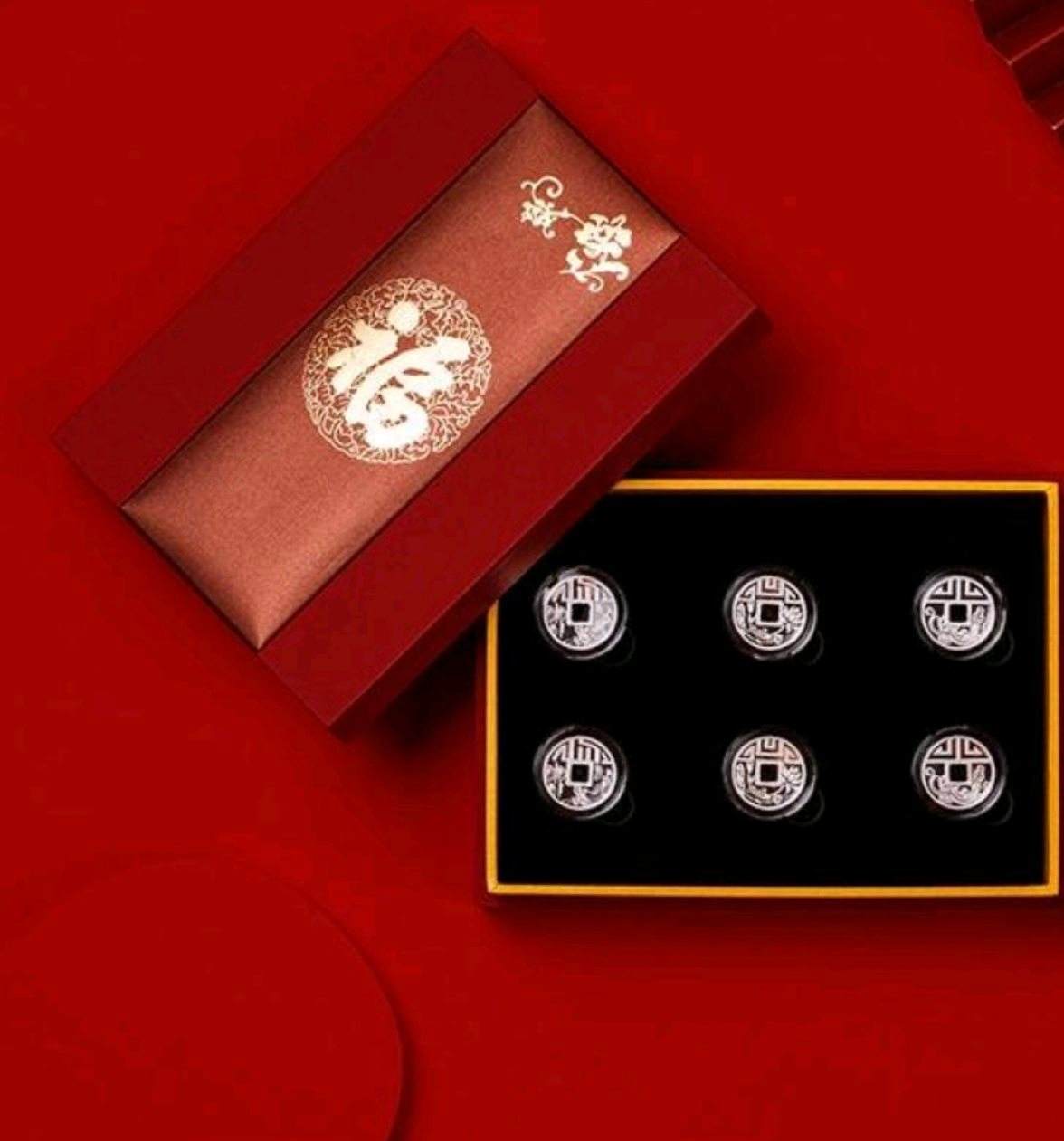 延边贵金属(延边黄金价格)