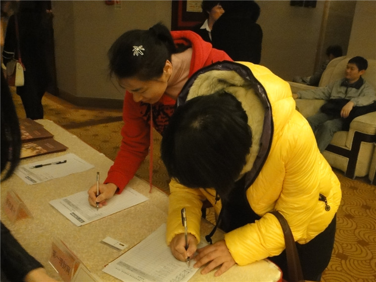 山东鲁银贵金属交易所(山东鲁银贵金属交易所怎么样)