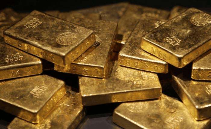 世界最贵金属排名(全世界最贵金属排行)