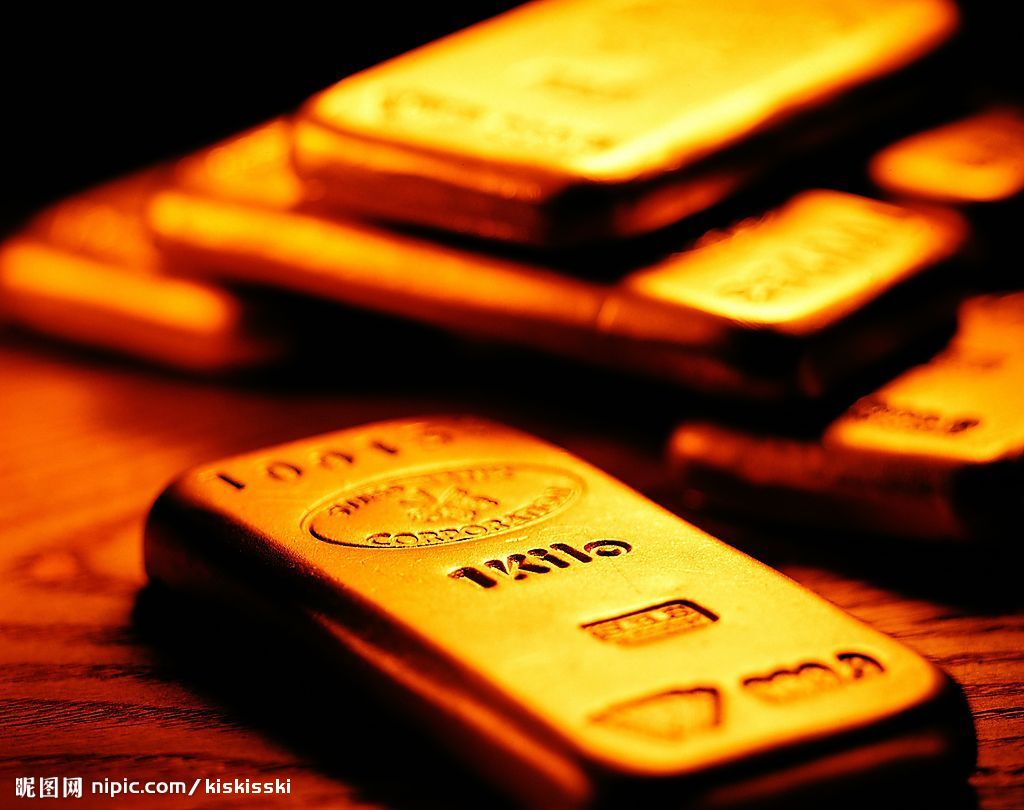 杭州贵金属交易所(杭州贵金属交易所地址)