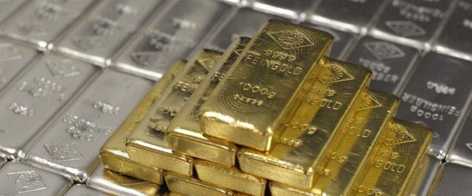 金极限黄金白银贵金属(黄金等级高还是白银等级高)