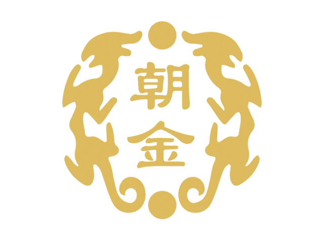 华尔金贵金属官网(华尔金都北京企业管理有限公司)