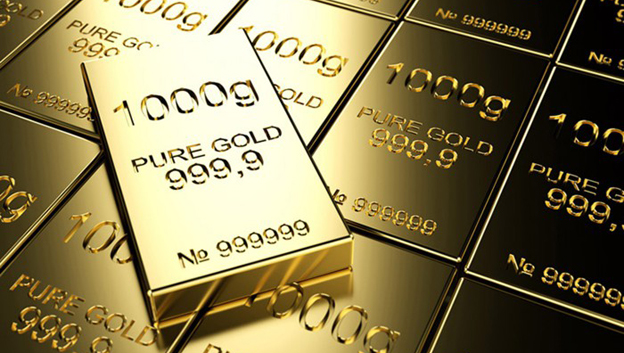 最新贵金属价格(最新贵金属价格走势图)