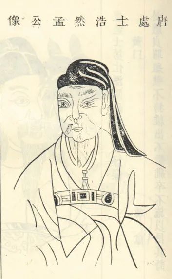 名浩贵金属(名浩的意思是什么)