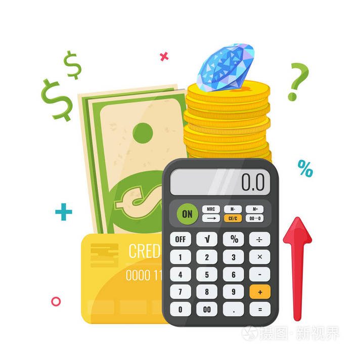 贵金属计算器(贵金属均价算法)