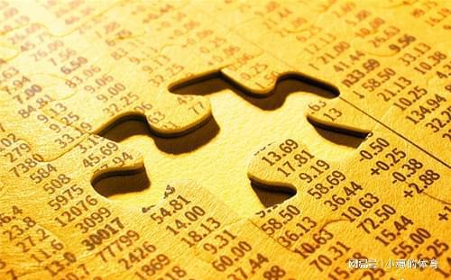 什么是贵金属投资咨询(什么是贵金属投资咨询机构)