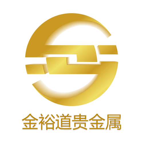 广西贵金属投资公司(广西贵金属投资公司排名)