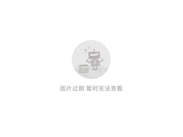 废料提炼贵金属(废料提炼黄金违法吗)