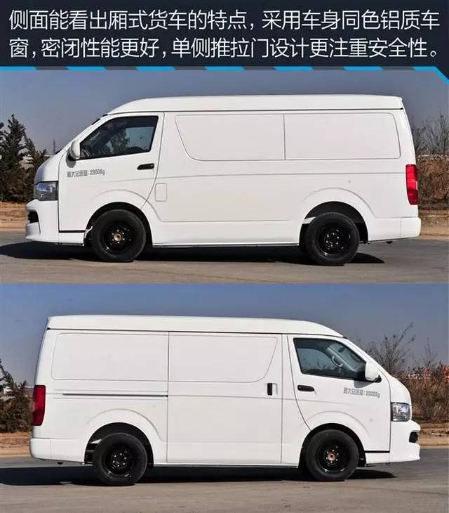 鑫辰贵金属(鑫辰有限公司)