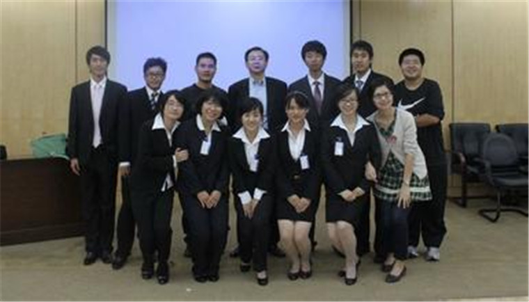 青岛濯润贵金属有限公司(青岛润滋建设工程有限公司)