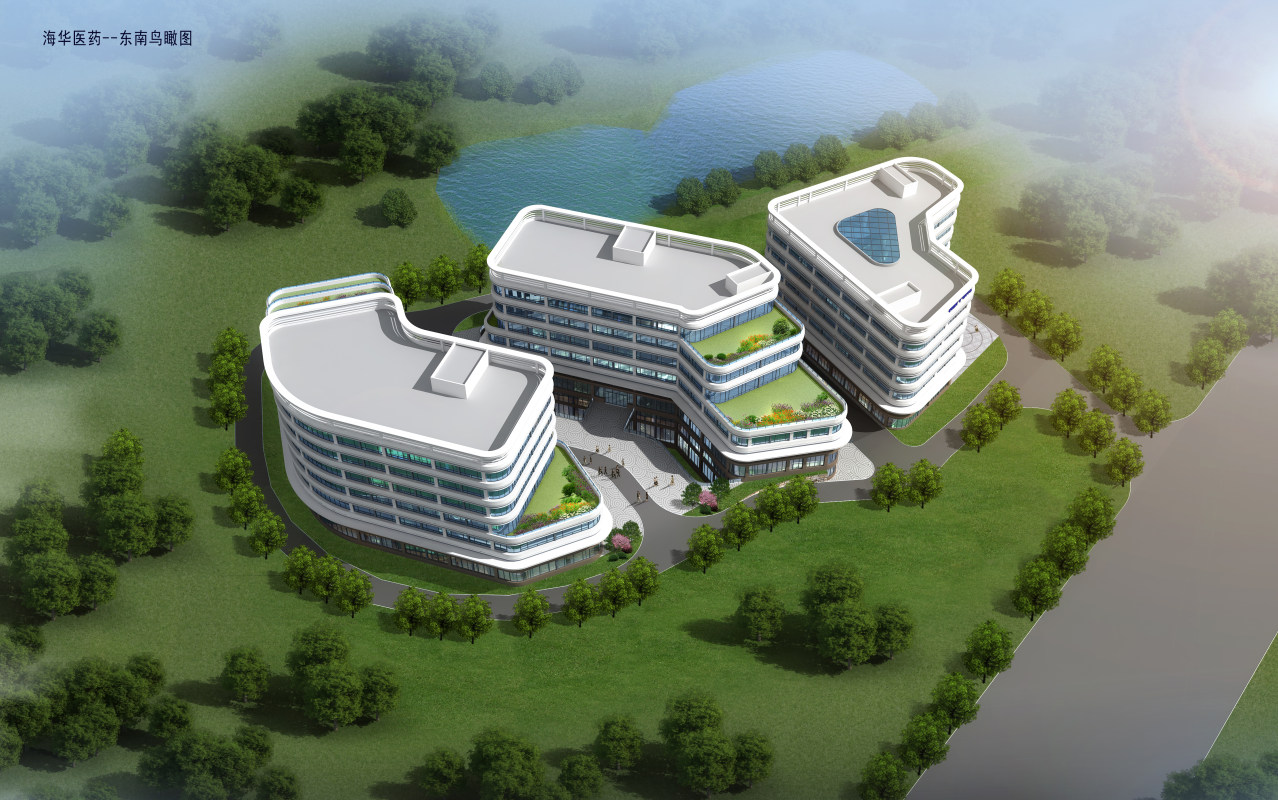 青岛濯润贵金属有限公司(青岛润滋建设工程有限公司)