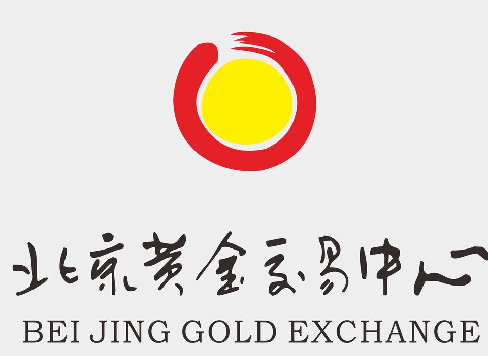 长江贵金属交易中心(长江贵金属交易所报价)