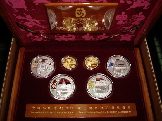 银子贵金属(银是贵金属嘛)