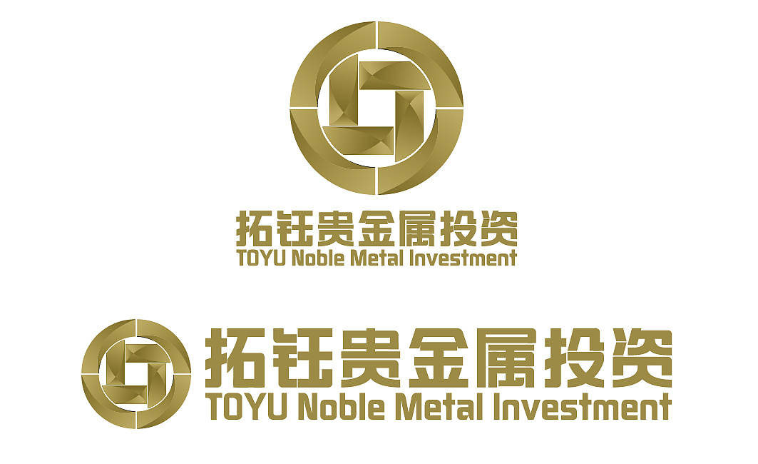 中国贵金属投资网(中国贵金属资讯网官网)
