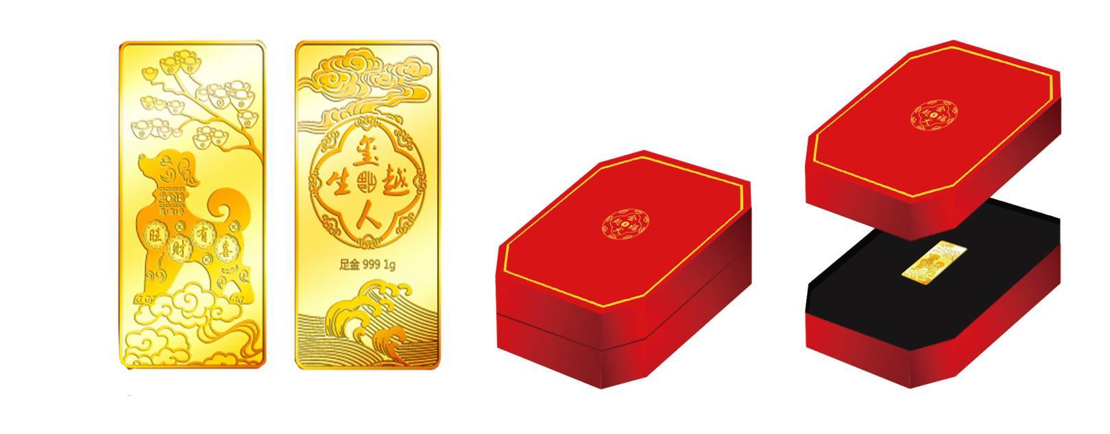 永安贵金属(永安五金有限公司)