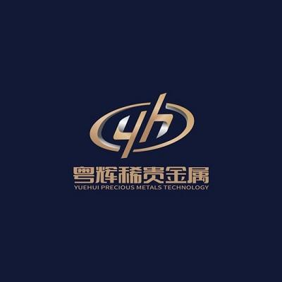 贵金属名称(十大贵金属排行)