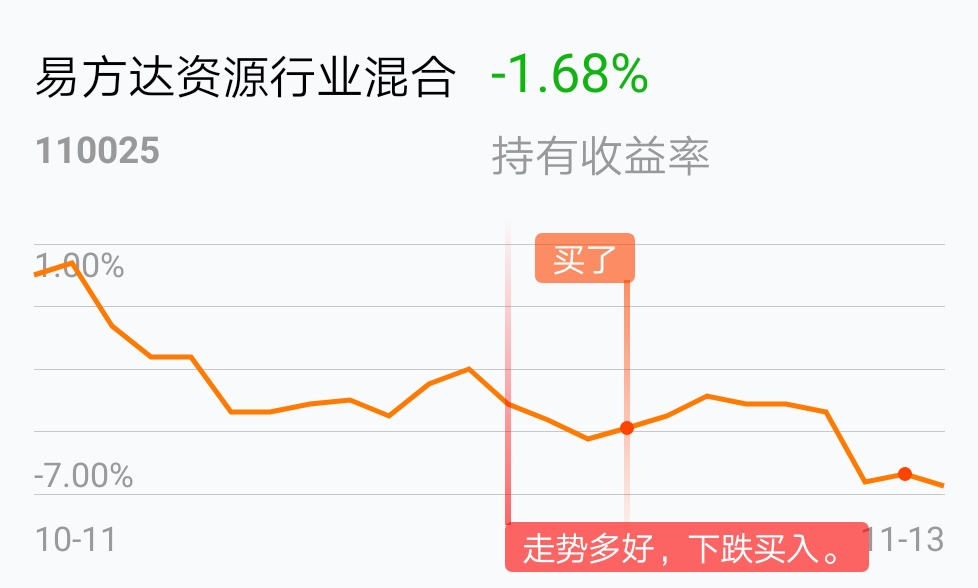 贵金属资源吧(贵金属资源储量)