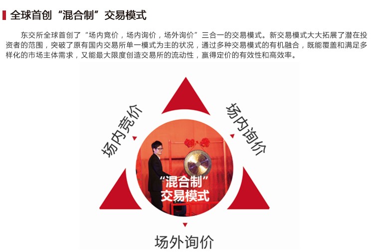 山东鲁银贵金属交易所(山东鲁银贵金属交易所官网)