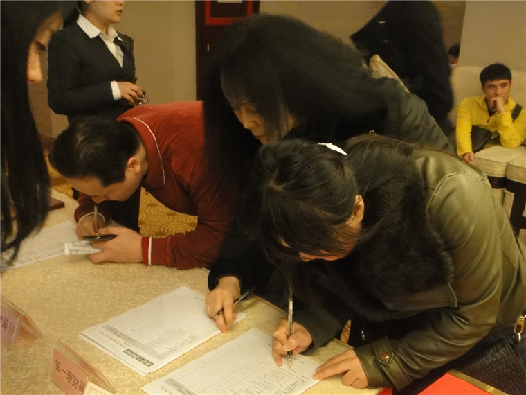 山东鲁银贵金属交易所(山东鲁银贵金属交易所官网)